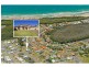 4 Grenadines Way, Bonny Hills NSW 2445