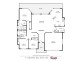 4 Grenadines Way, Bonny Hills NSW 2445