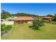 30 St Kitts Way, Bonny Hills NSW 2445