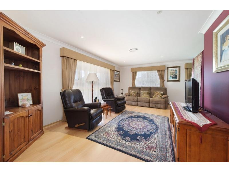 30 St Kitts Way, Bonny Hills NSW 2445