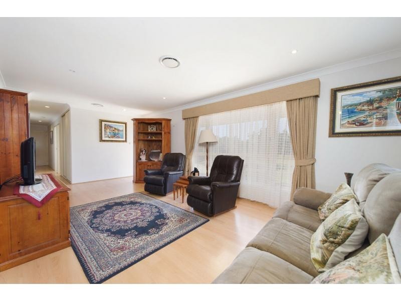 30 St Kitts Way, Bonny Hills NSW 2445