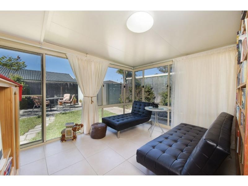 30 St Kitts Way, Bonny Hills NSW 2445