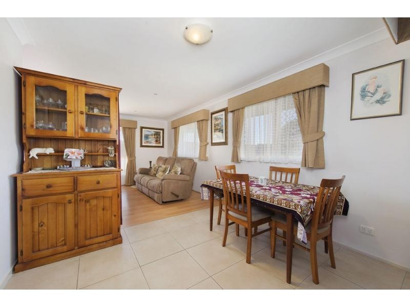 30 St Kitts Way, Bonny Hills NSW 2445