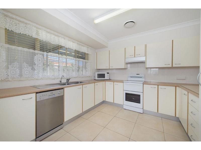 30 St Kitts Way, Bonny Hills NSW 2445