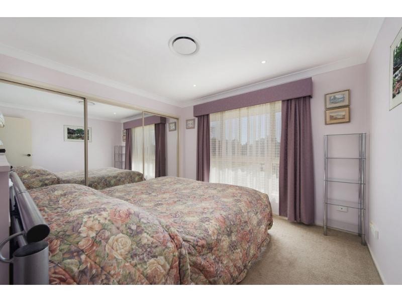 30 St Kitts Way, Bonny Hills NSW 2445