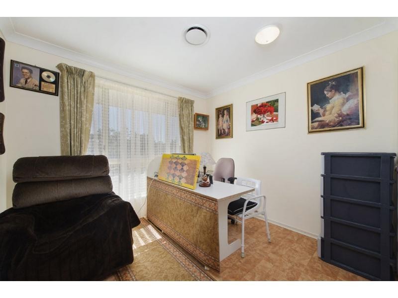 30 St Kitts Way, Bonny Hills NSW 2445