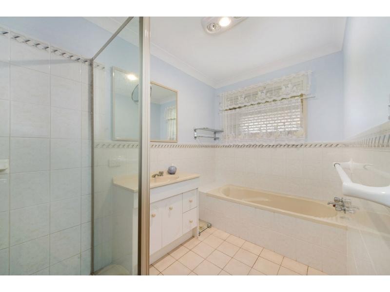 30 St Kitts Way, Bonny Hills NSW 2445