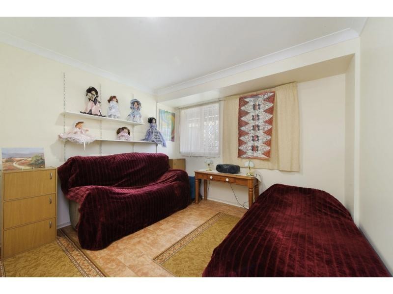 30 St Kitts Way, Bonny Hills NSW 2445