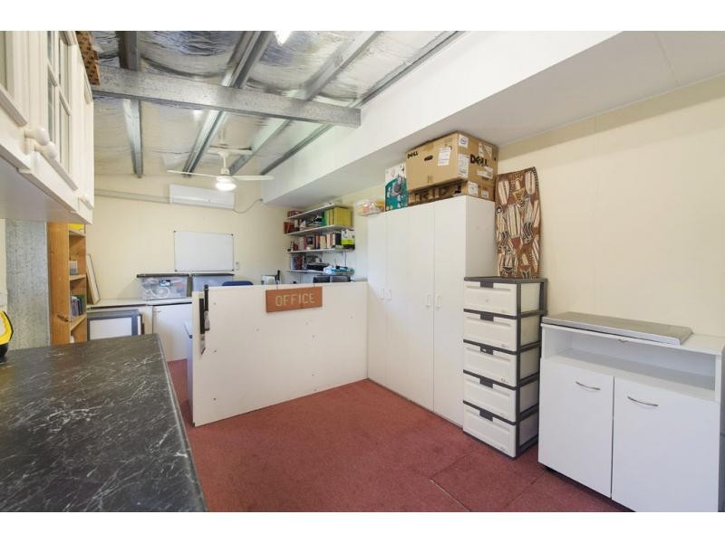 30 St Kitts Way, Bonny Hills NSW 2445