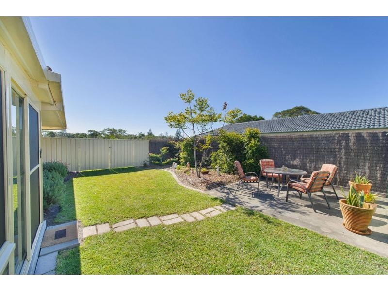 30 St Kitts Way, Bonny Hills NSW 2445