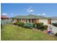11 Crosslands Avenue, Wauchope NSW 2446
