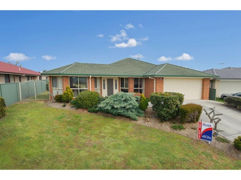 11 Crosslands Avenue, Wauchope NSW 2446