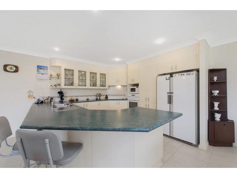 11 Crosslands Avenue, Wauchope NSW 2446