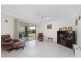 11 Crosslands Avenue, Wauchope NSW 2446