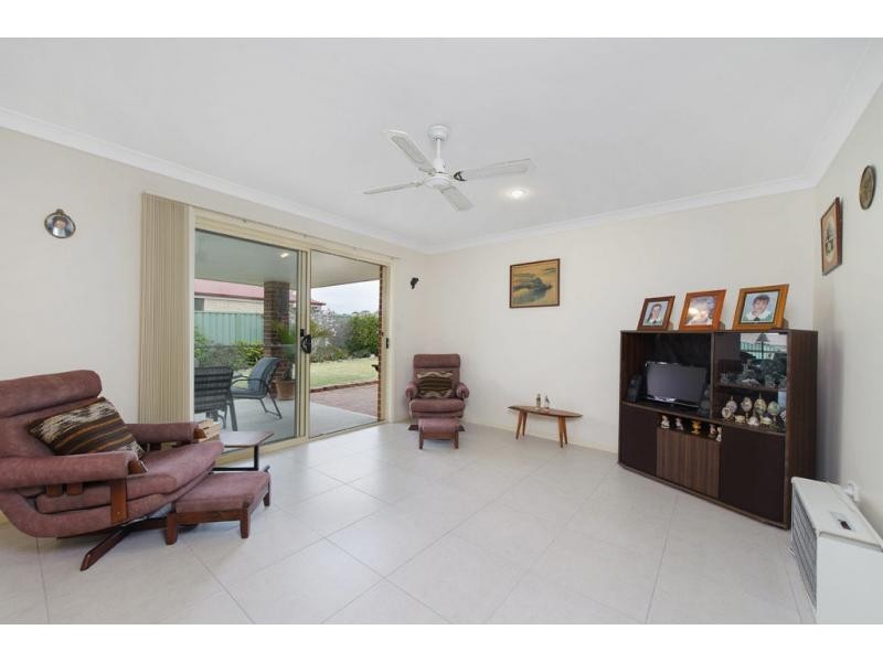 11 Crosslands Avenue, Wauchope NSW 2446