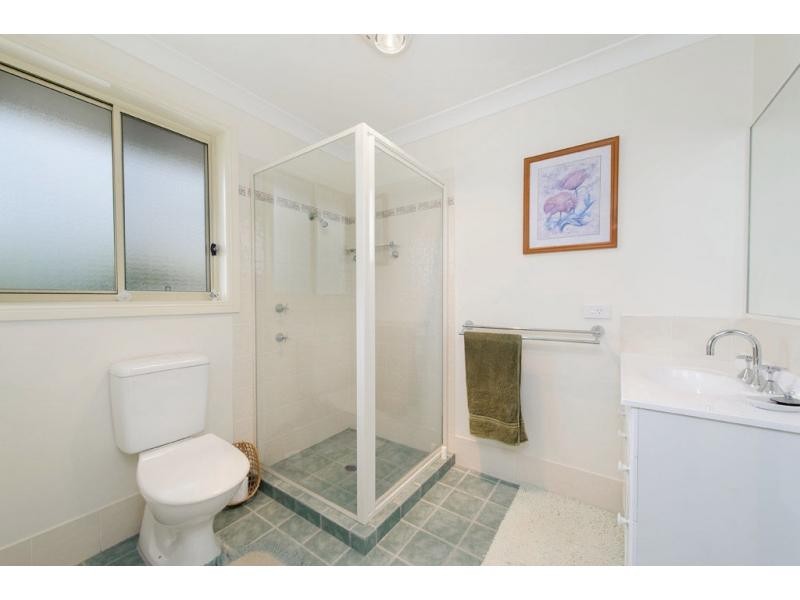 11 Crosslands Avenue, Wauchope NSW 2446