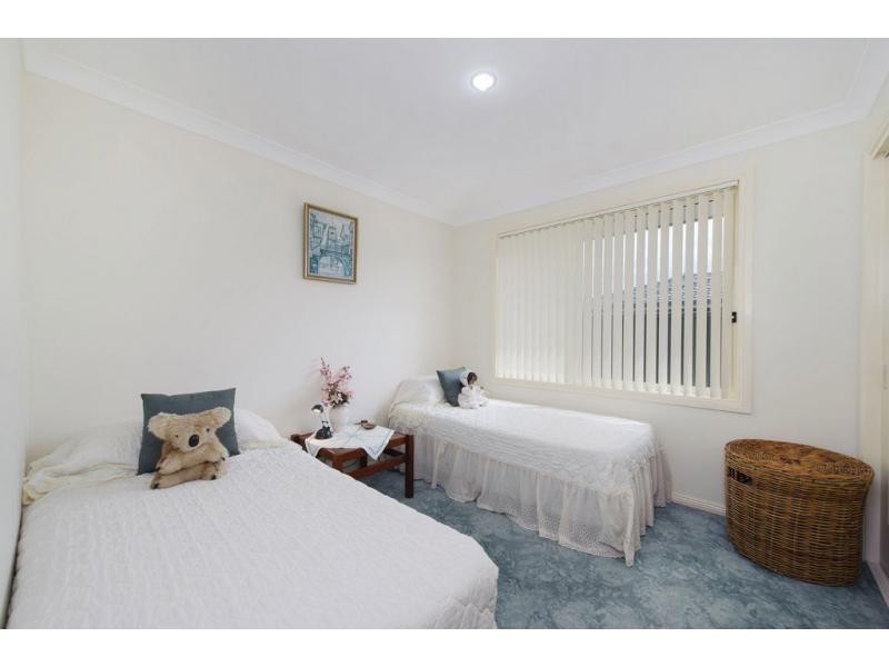 11 Crosslands Avenue, Wauchope NSW 2446