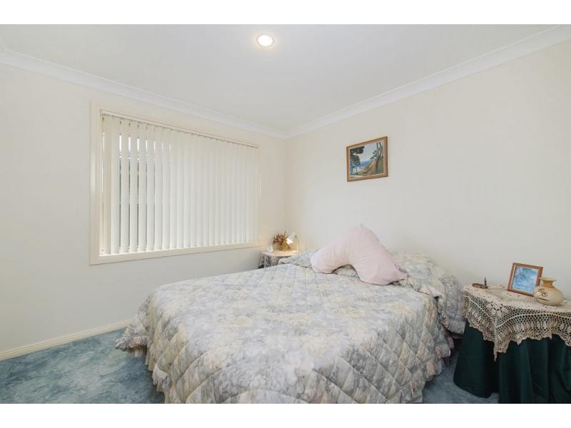 11 Crosslands Avenue, Wauchope NSW 2446