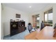 11 Crosslands Avenue, Wauchope NSW 2446