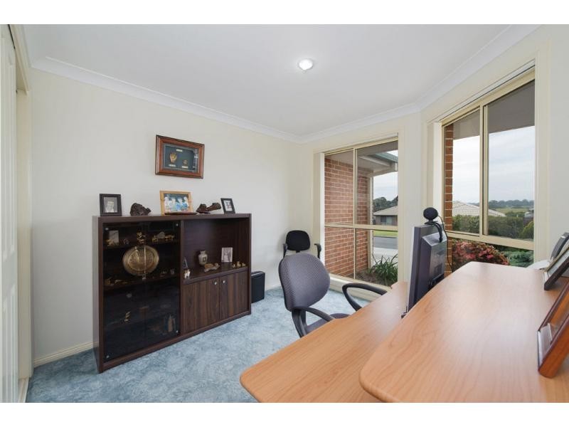 11 Crosslands Avenue, Wauchope NSW 2446