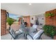 11 Crosslands Avenue, Wauchope NSW 2446