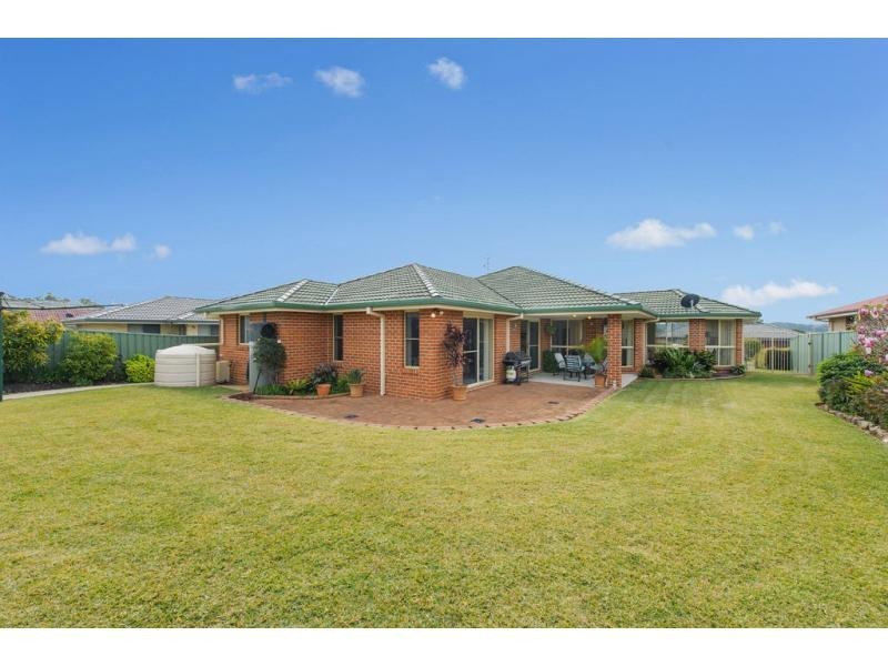 11 Crosslands Avenue, Wauchope NSW 2446