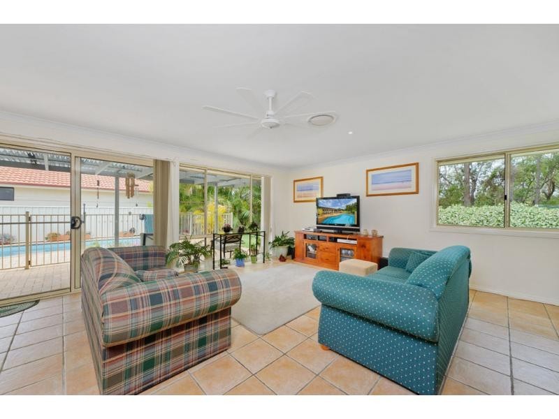 Bonny Hills NSW 2445