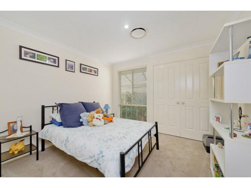 Bonny Hills NSW 2445