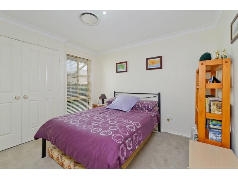 Bonny Hills NSW 2445