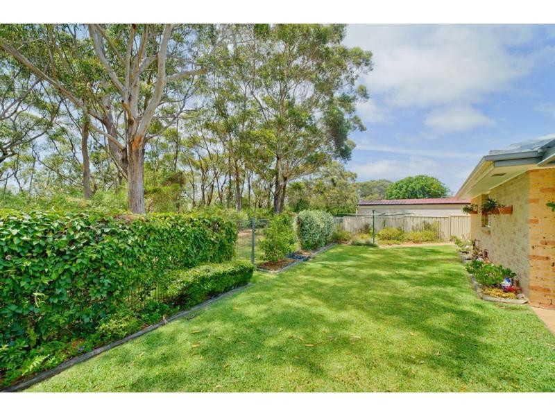 Bonny Hills NSW 2445