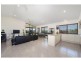 39 Rainbow Beach Drive, Bonny Hills NSW 2445