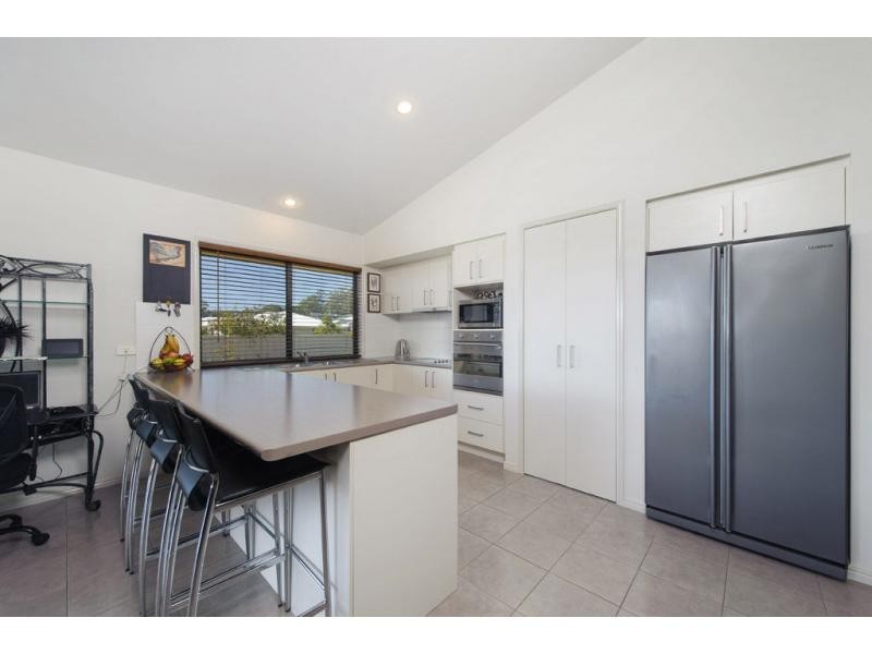 39 Rainbow Beach Drive, Bonny Hills NSW 2445