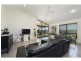 39 Rainbow Beach Drive, Bonny Hills NSW 2445