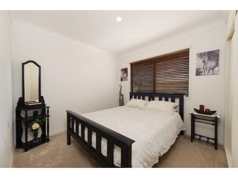 39 Rainbow Beach Drive, Bonny Hills NSW 2445