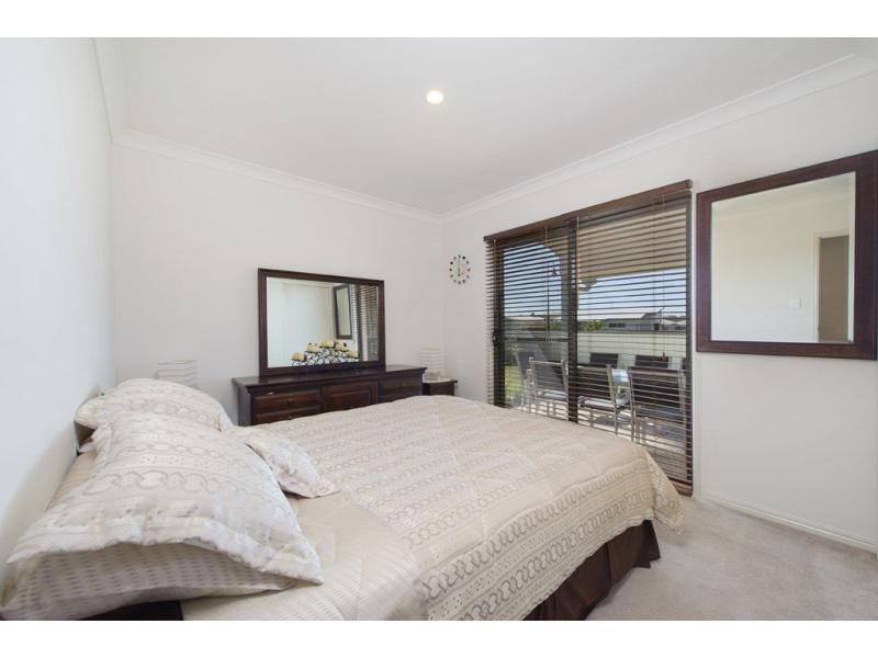 39 Rainbow Beach Drive, Bonny Hills NSW 2445