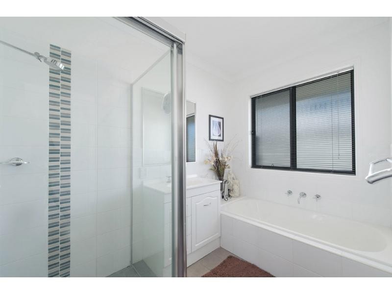 39 Rainbow Beach Drive, Bonny Hills NSW 2445