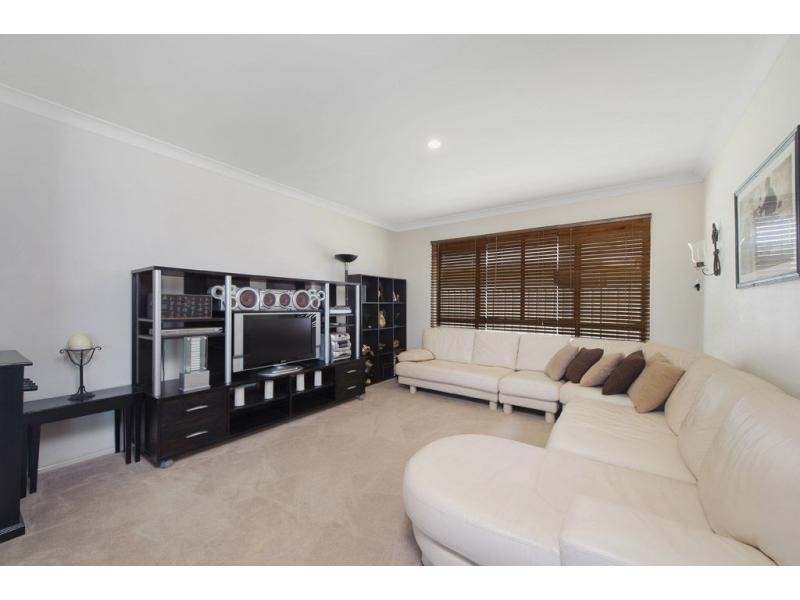 39 Rainbow Beach Drive, Bonny Hills NSW 2445