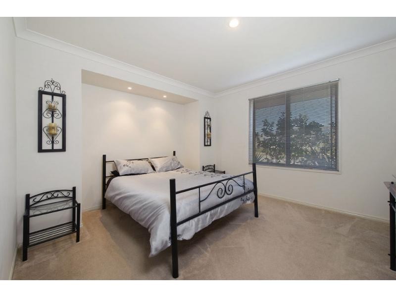 39 Rainbow Beach Drive, Bonny Hills NSW 2445