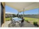 39 Rainbow Beach Drive, Bonny Hills NSW 2445