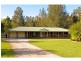 39 Springhill Place, Lake Cathie NSW 2445