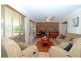 39 Springhill Place, Lake Cathie NSW 2445