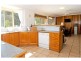 39 Springhill Place, Lake Cathie NSW 2445