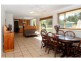 39 Springhill Place, Lake Cathie NSW 2445