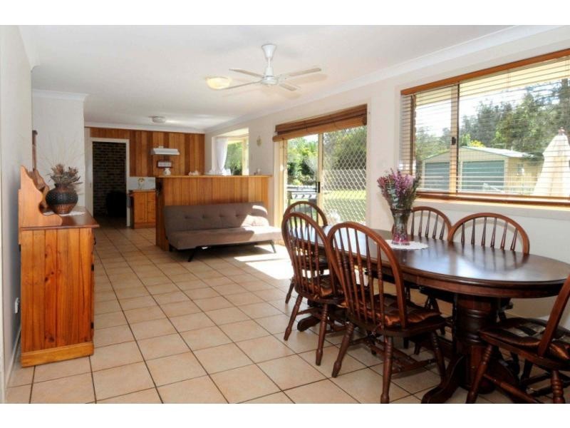 39 Springhill Place, Lake Cathie NSW 2445