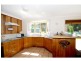 39 Springhill Place, Lake Cathie NSW 2445