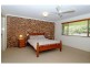 39 Springhill Place, Lake Cathie NSW 2445