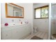 39 Springhill Place, Lake Cathie NSW 2445