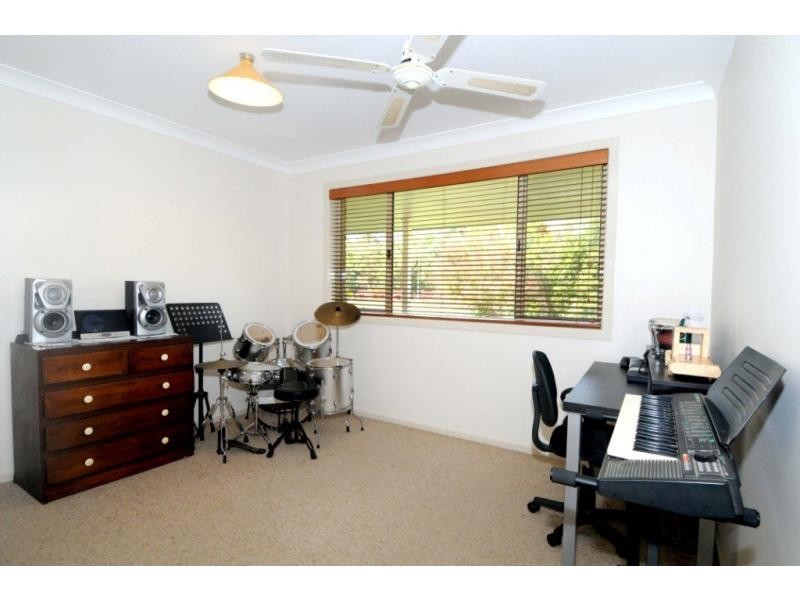 39 Springhill Place, Lake Cathie NSW 2445