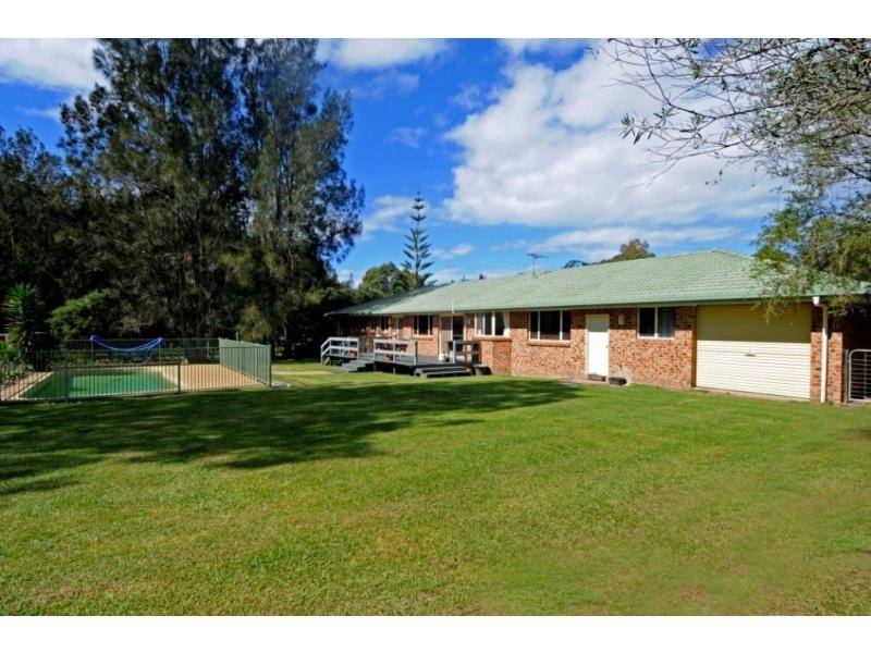39 Springhill Place, Lake Cathie NSW 2445
