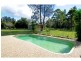 39 Springhill Place, Lake Cathie NSW 2445